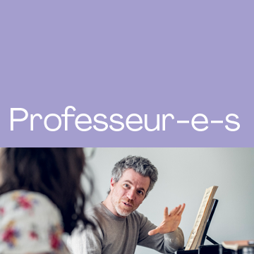 prof