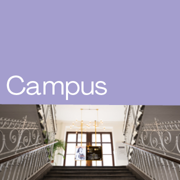 Campus