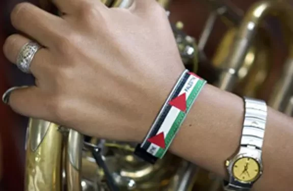 palestine1