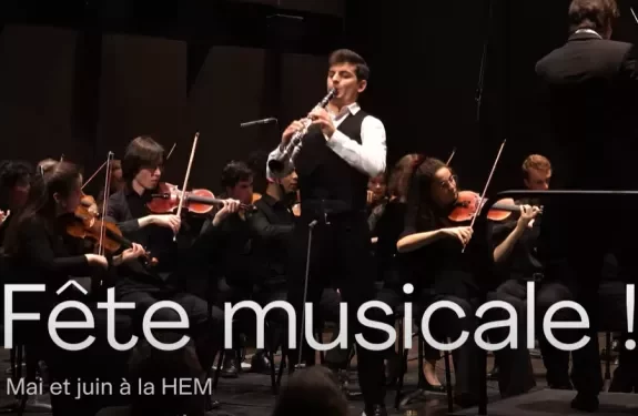 Couverture vidéo