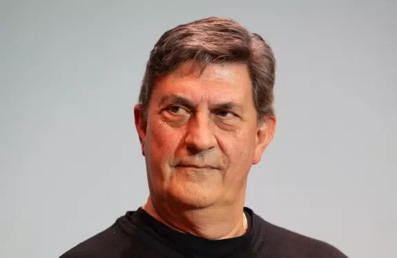 Erardo Vietti