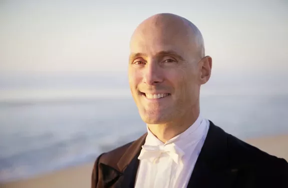 laurent gignoux