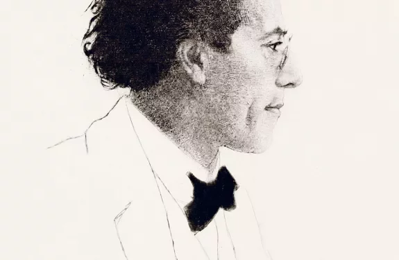 Mahler site.jpg