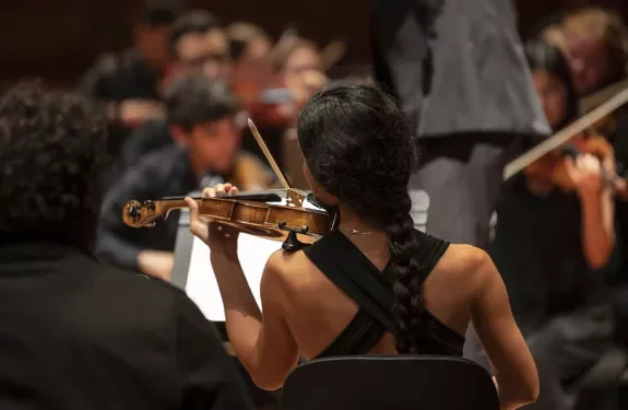 HEM_Concert-Lalive_CaroleParodi_HD-5460