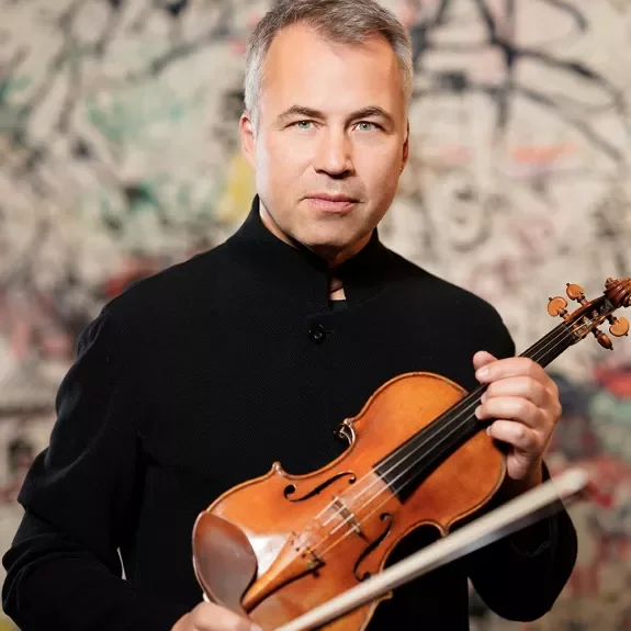 Alexander Rozhdestvensky