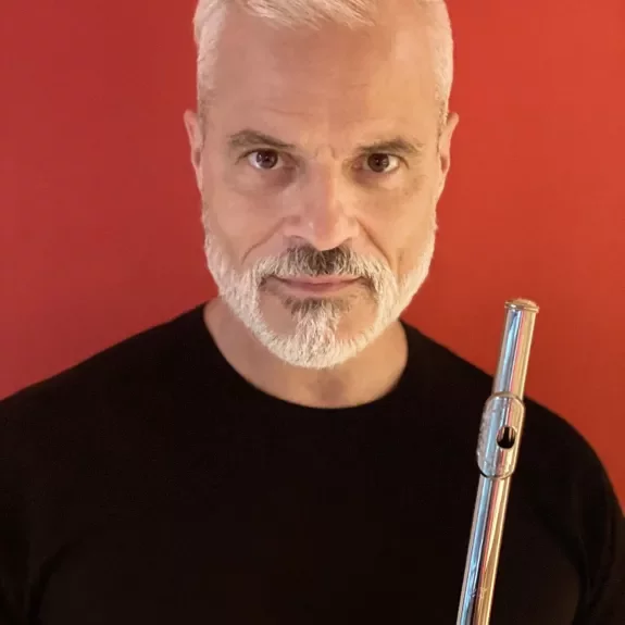 Michel Bellavance