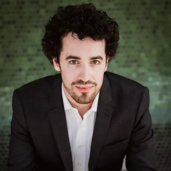 Joseph Birnbaum