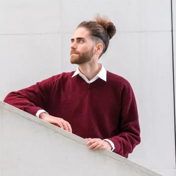 Matteo Gualandi