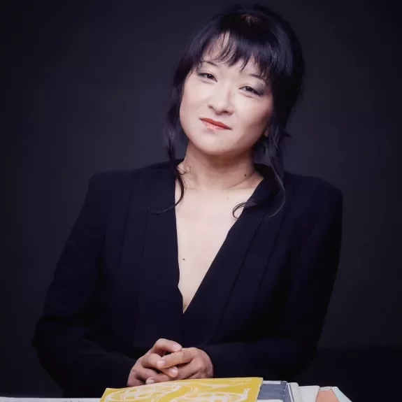 Perrouault_Naoko