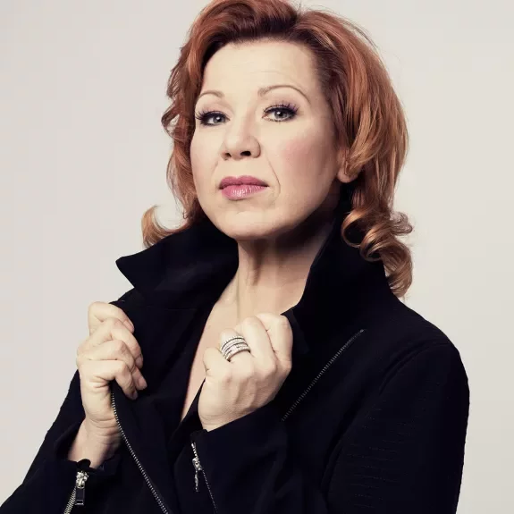 Susanne Schimmack