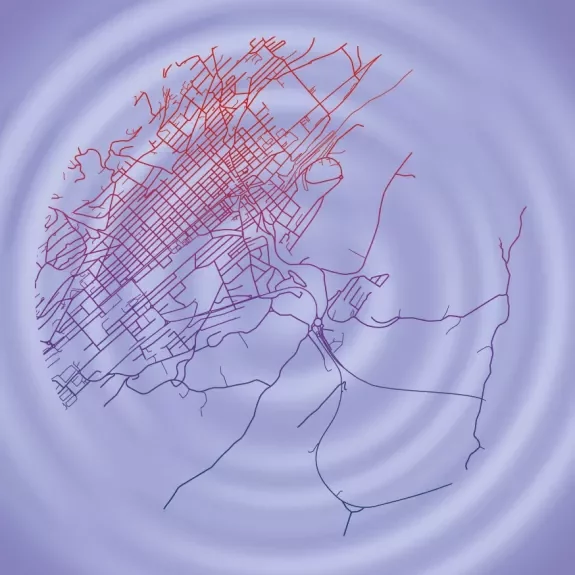 Visuel SØØØNS