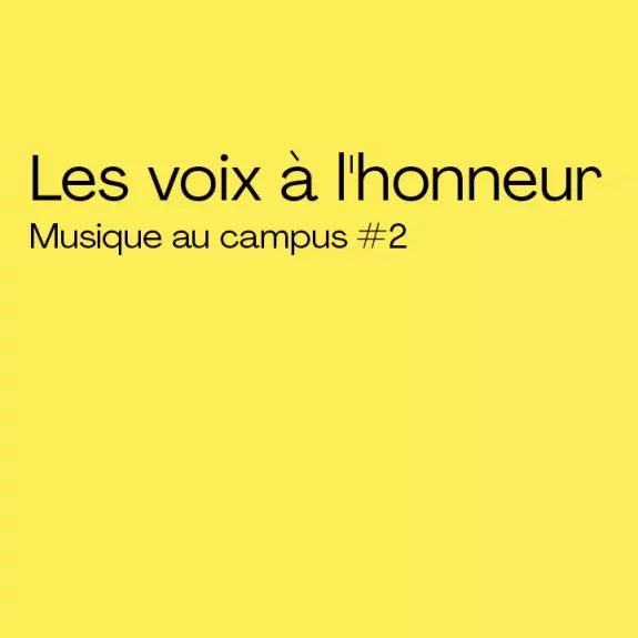 voix à l'honneur.jpg