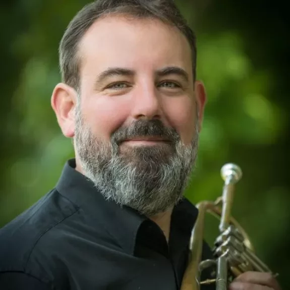 Guillaume Jehl– Trompette