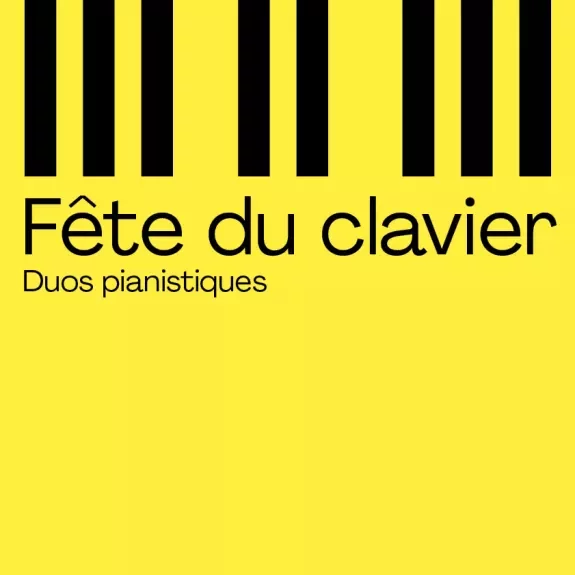 HEM__fête du clavier_2024