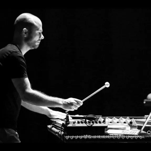 Nuno Simões 