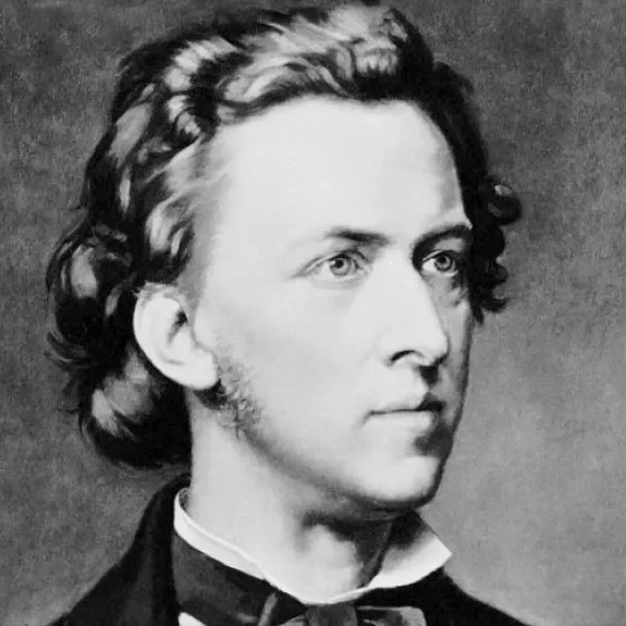 Chopin