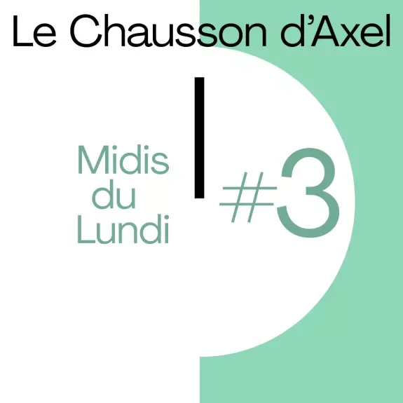 visuel affiche