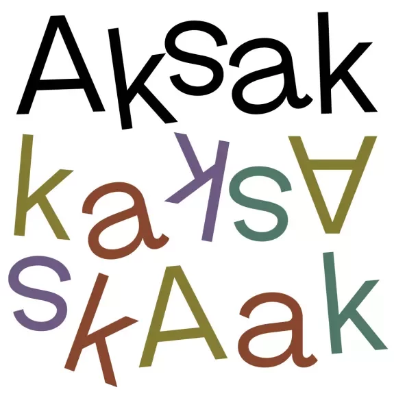 Aksak