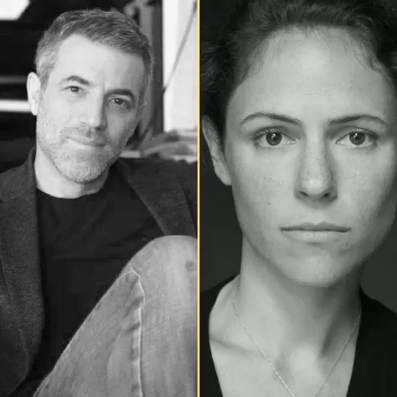 Cedric-Nurit