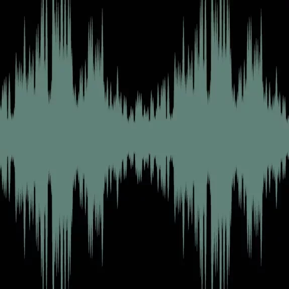 Visuel du concert des étudiant-e-s en composition de la HEM