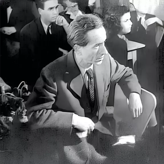 Hans Krása