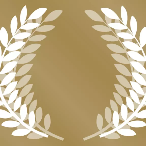 Palmarès 2025