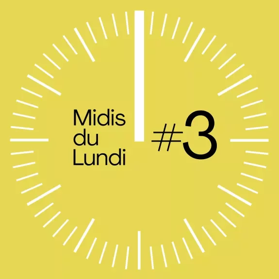 midi 3_Antoine Marguier_concert