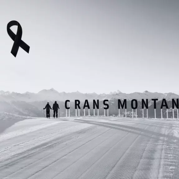 crans-montana