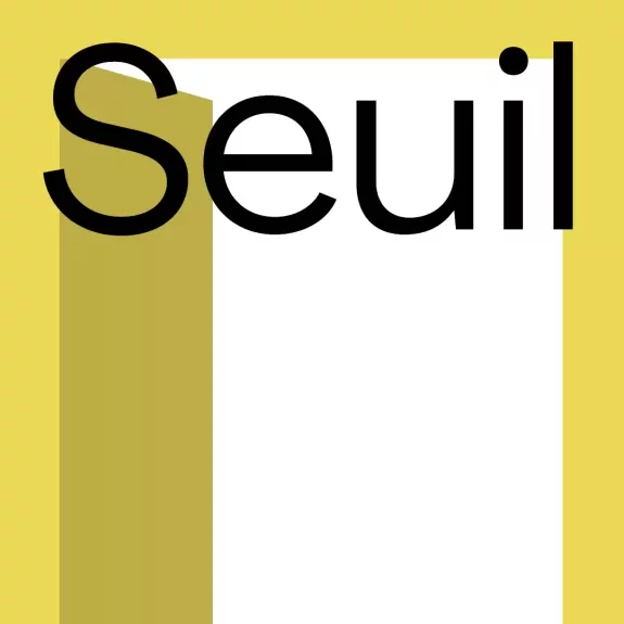 RS_Visuel Seuil.png