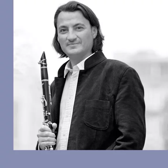 Florent Héau