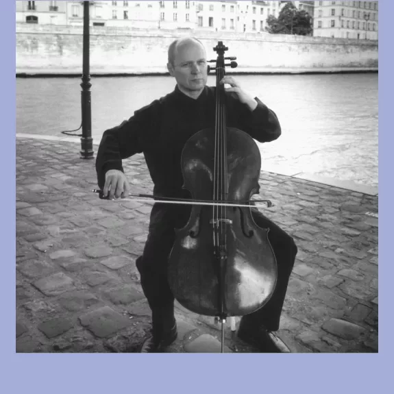Anssi Karttunen