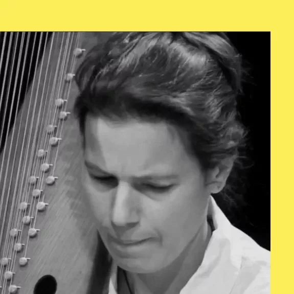 Angélique Mauillon_Masterclass_HEM_Genève