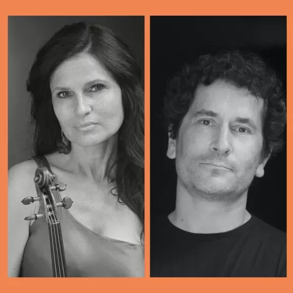 Belcea quatuor_Masterclass_HEM_2026