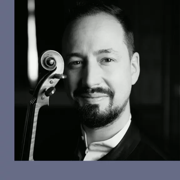 Guillaume Chilemme_Masterclasse_HEM_2026