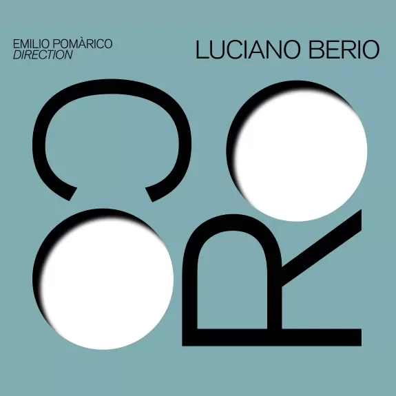 Coro_Luciano_Berio