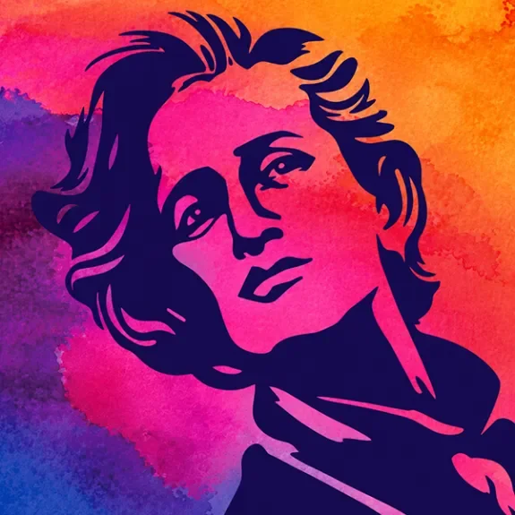 Festival Chopin