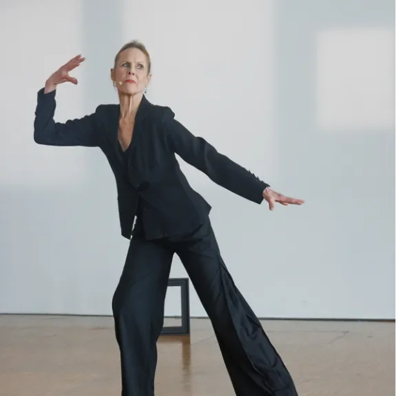 Carolyn-Carlson