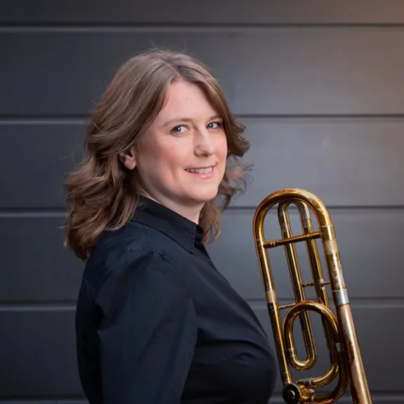 Helen Vollam