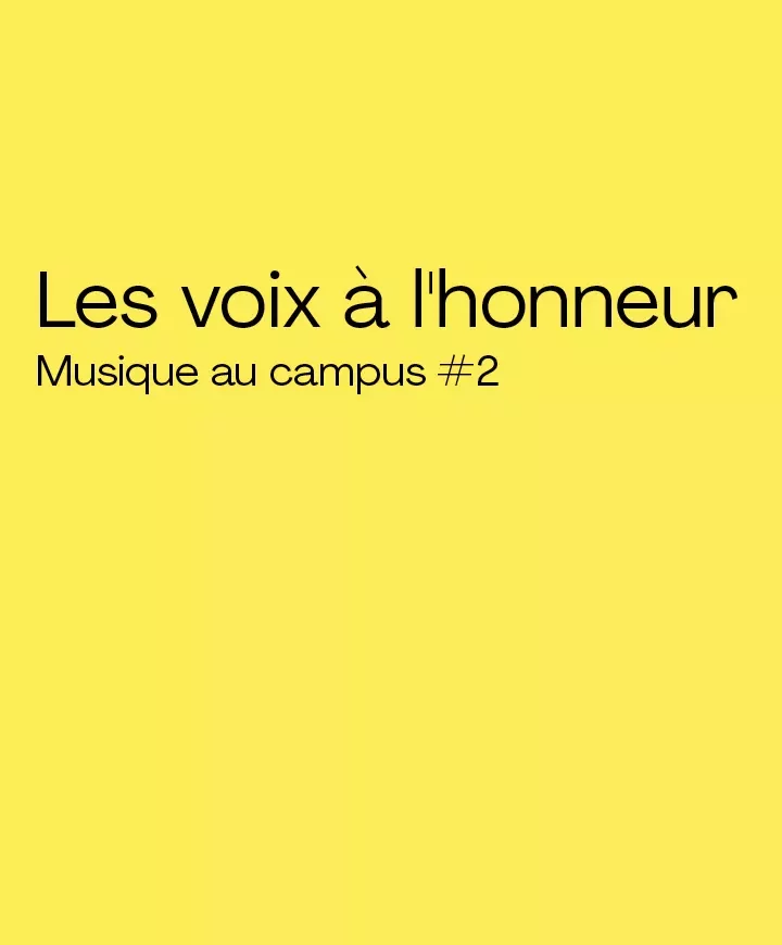voix à l'honneur.jpg