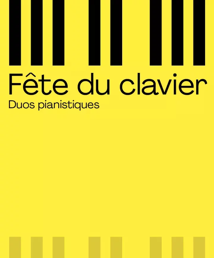 HEM__fête du clavier_2024