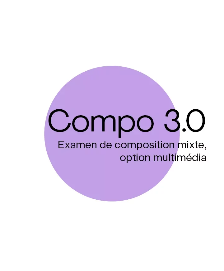 compo