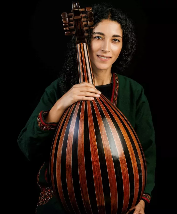Photo de Yasamin Shahhosseini 