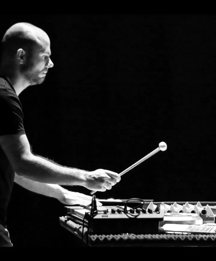 Nuno Simões 