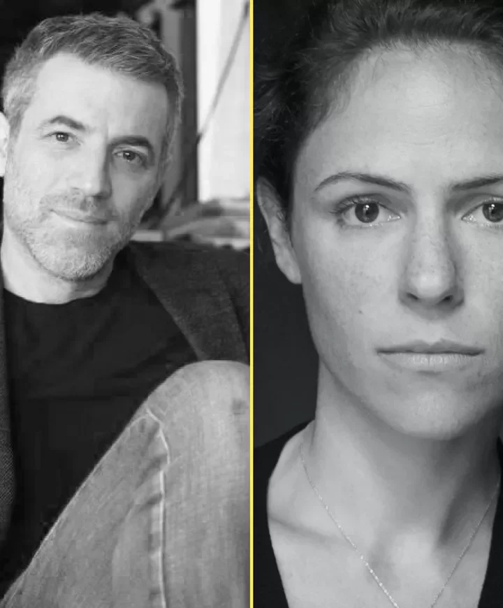Cedric-Nurit