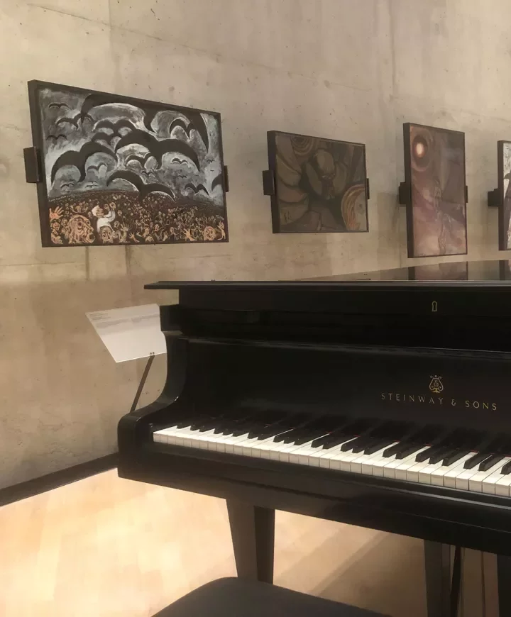 durrenmatt_piano