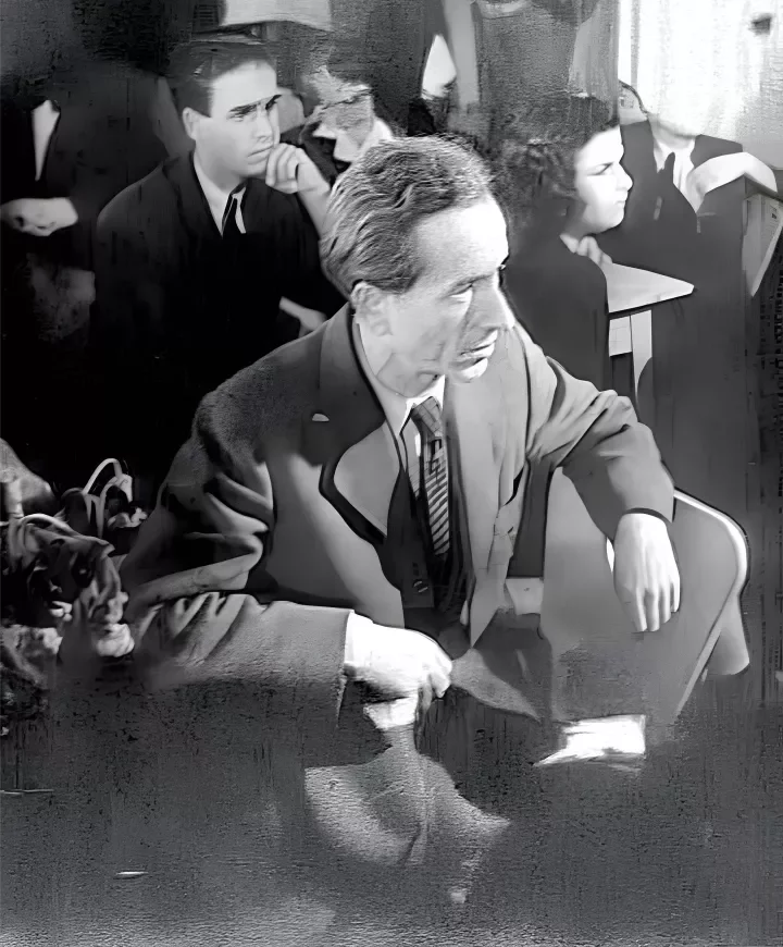 Hans Krása