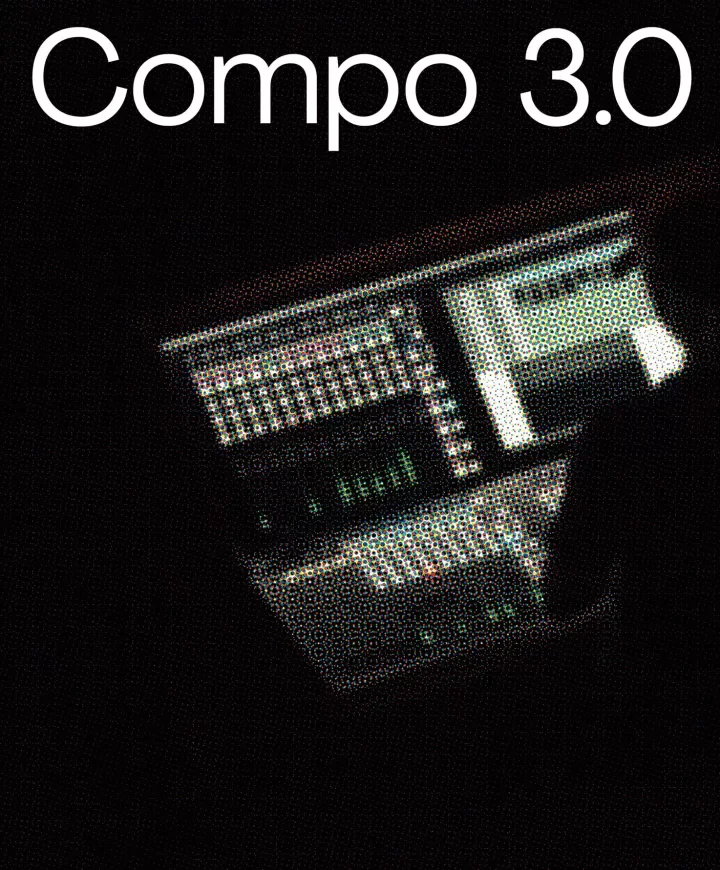 Nos compositeurs de demain