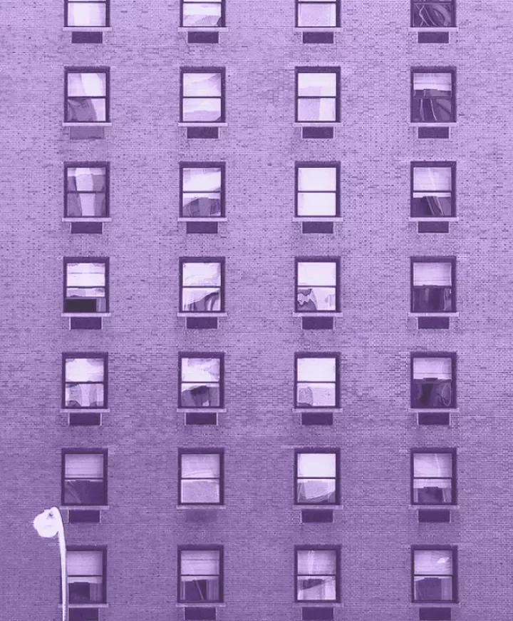 HEM_Performance_art_Solos_2025
