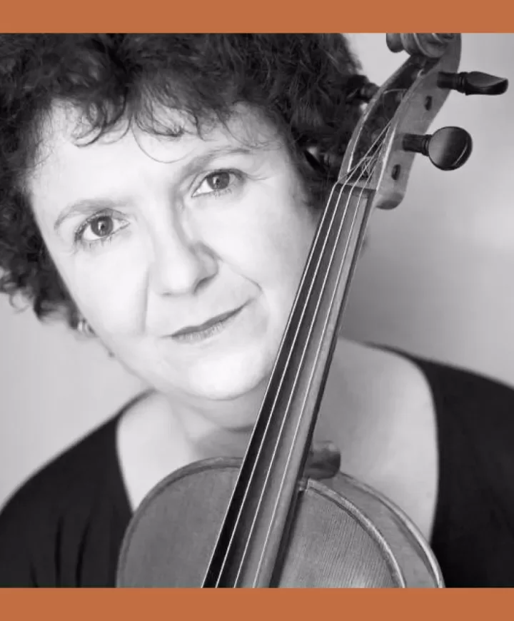 Françoise Gneri_masterclass_HEM