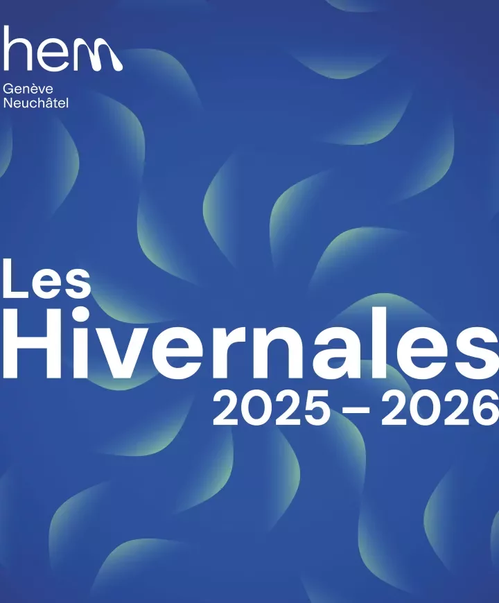 les hivernales Neuchâtel